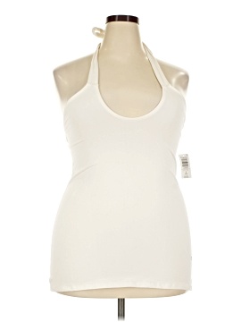 Retro Chic By Torrid Sleeveless Top