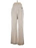 Zara Tan Dress Pants Size S - photo 2