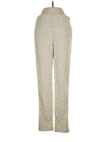 Alice + Olivia Casual Pants (view 1)
