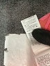 Shein Red Casual Dress Size L - photo 8