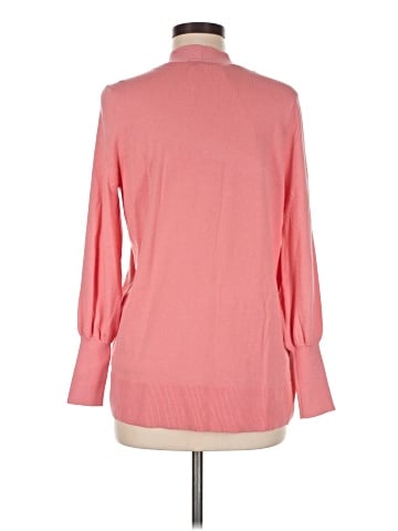 Ann Taylor LOFT Cardigan (view 2)