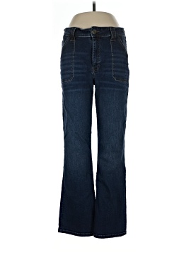 Kut From The Kloth Jeans