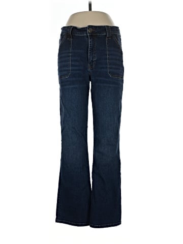 Kut from the Kloth Jeans (view 1)