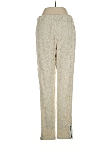 Alice + Olivia Casual Pants (view 2)