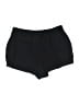 Girlfriend Collective Solid Black Athletic Shorts Size XXL - photo 2
