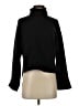 SPANX Black Turtleneck Sweater Size S - photo 1