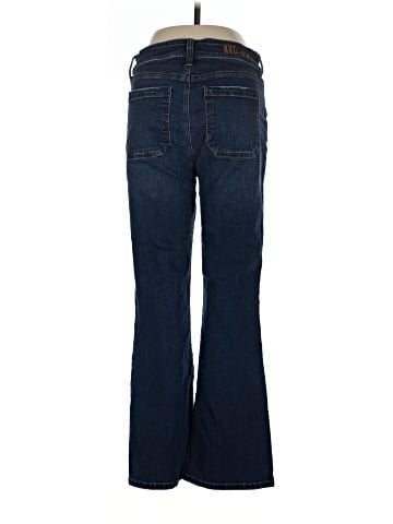 Kut from the Kloth Jeans (view 2)