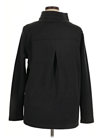 SPANX Turtleneck Sweater (view 2)