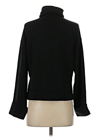 SPANX Turtleneck Sweater (view 2)