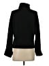 SPANX Black Turtleneck Sweater Size S - photo 2