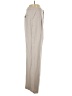 Zara Tan Dress Pants Size S - photo 4