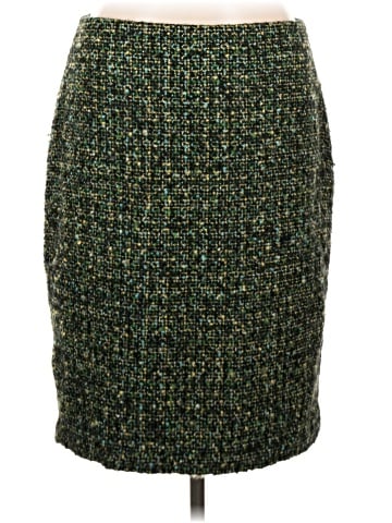 Liz Claiborne Formal Skirt (view 1)