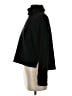SPANX Black Turtleneck Sweater Size S - photo 5