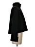 SPANX Black Turtleneck Sweater Size S - photo 4
