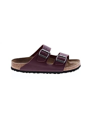 Birkenstock Sandals (view 1)
