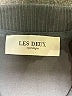 Assorted Brands Gray Short Sleeve Polo Size M - photo 7
