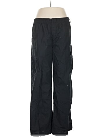 Nike Cargo Pants (view 1)
