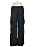 Nike Black Cargo Pants Size L - photo 1