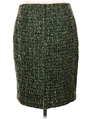 Liz Claiborne Formal Skirt (view 2)