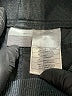 Nike Black Cargo Pants Size M - photo 4