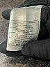 Nike Black Cargo Pants Size M - photo 5