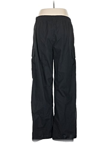 Nike Cargo Pants (view 2)