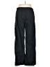 Nike Black Cargo Pants Size L - photo 2