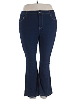 Old Navy Jeans (view 1)