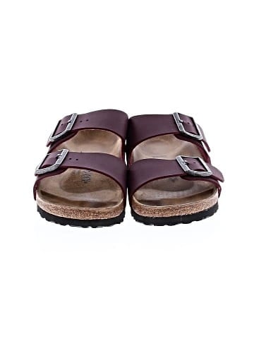 Birkenstock Sandals (view 2)
