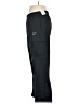 Nike Black Cargo Pants Size L - photo 5