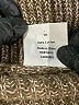 Varley 100% Cotton Brown Pullover Sweater Size 1X - photo 8