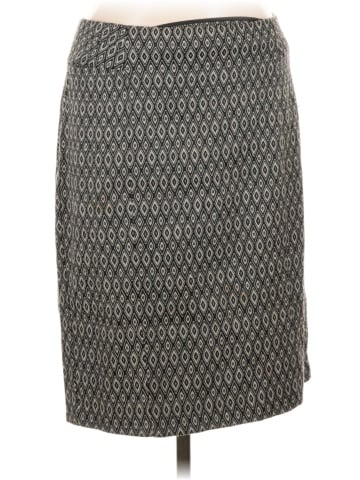 Olivia & Martin Casual Skirt (view 1)