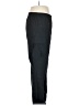 Nike Black Cargo Pants Size L - photo 4