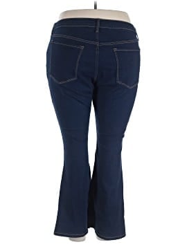 Old Navy Jeans (view 2)