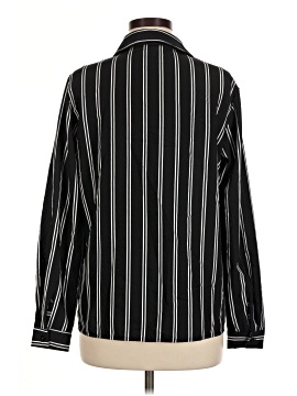 Unbranded Long Sleeve Blouse (view 2)