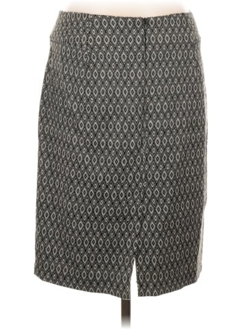 Olivia & Martin Casual Skirt (view 2)