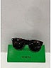 Bottega Veneta Brown Sunglasses One size - photo 10