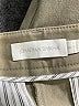 Jonathan Simkhai Tan Dress Pants Size 8 - photo 7