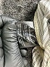 Jonathan Simkhai Tan Dress Pants Size 8 - photo 8