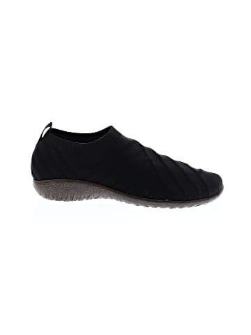 Naot Sneakers (view 1)