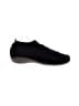 Naot Black Sneakers Size EU 41 - photo 1