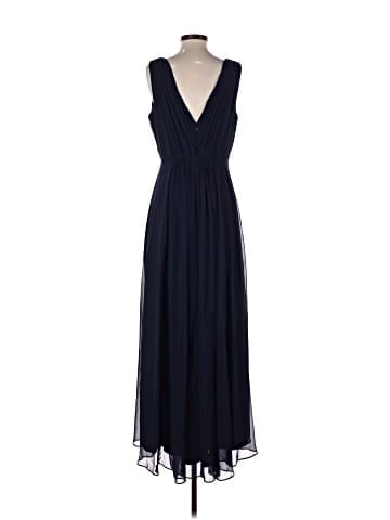 Eliza J Cocktail Dress (view 2)