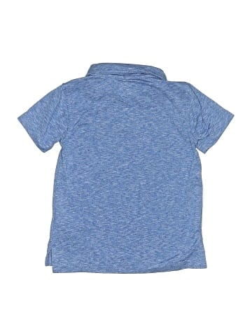 Crewcuts Outlet Short Sleeve Top (view 2)