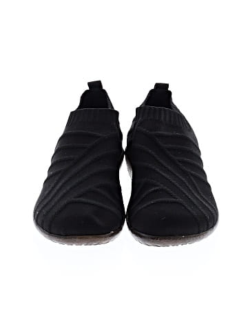 Naot Sneakers (view 2)