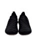 Naot Black Sneakers Size EU 41 - photo 2