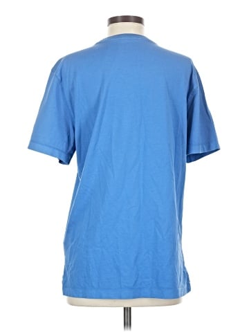 Banana Republic Short Sleeve T-Shirt (view 2)