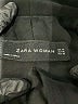 Zara Black Blazer Size XL - photo 6