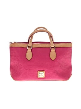 Dooney & Bourke Purse