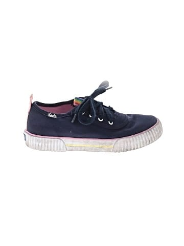 Keds Sneakers (view 1)