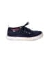 Keds Blue Sneakers Size 2 (youth) - photo 1